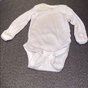 Gerber   